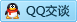 QQ在线咨询277051554